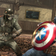 Illustration for article titled A Captain America For Every Console